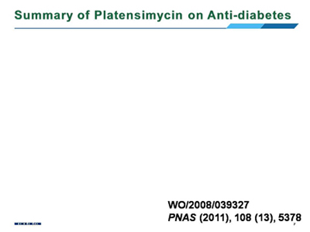 首页| PP电子游戏中国区官方网站