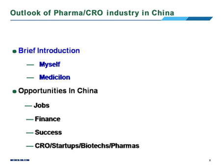 首页| PP电子游戏中国区官方网站