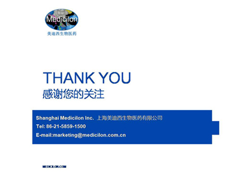 首页| PP电子游戏中国区官方网站