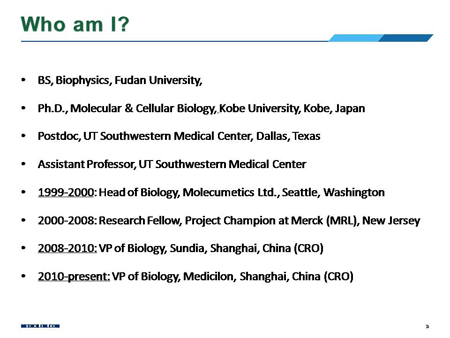 首页| PP电子游戏中国区官方网站