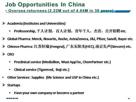首页| PP电子游戏中国区官方网站