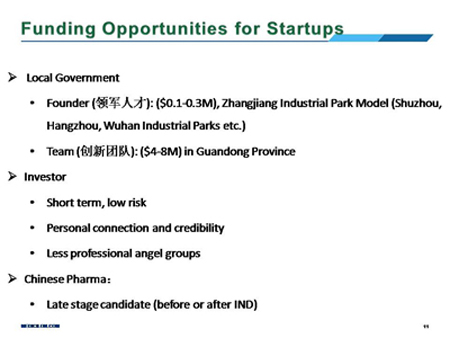 首页| PP电子游戏中国区官方网站