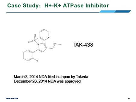 首页| PP电子游戏中国区官方网站