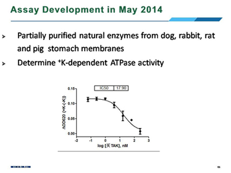 首页| PP电子游戏中国区官方网站