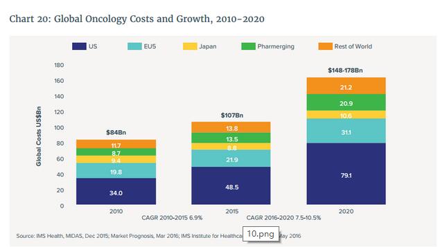 首页| PP电子游戏中国区官方网站