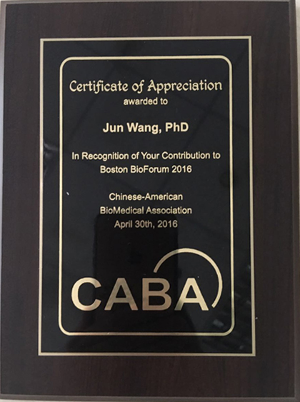 首页| PP电子游戏中国区官方网站