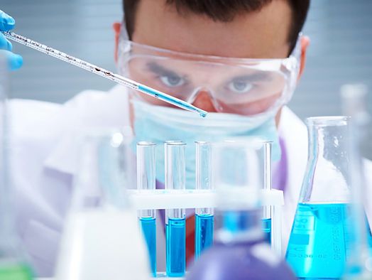 首页| PP电子游戏中国区官方网站