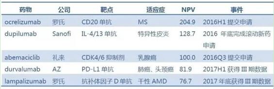 首页| PP电子游戏中国区官方网站