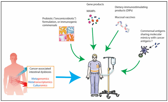 首页| PP电子游戏中国区官方网站