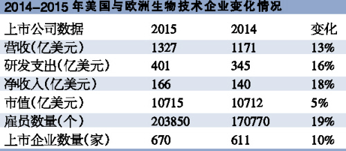 首页| PP电子游戏中国区官方网站