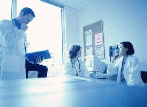 Cell综述：为何“癌症免疫疗法”只对部门人有效？