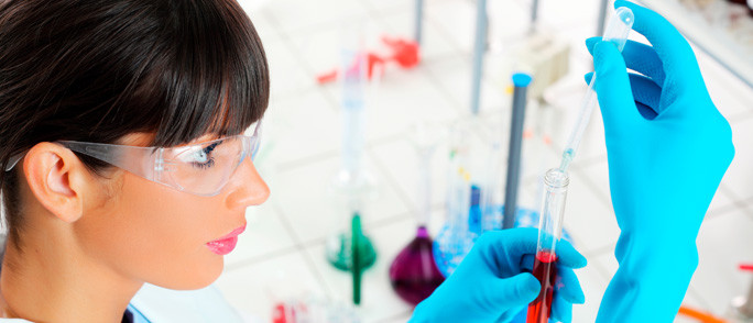 首页| PP电子游戏中国区官方网站