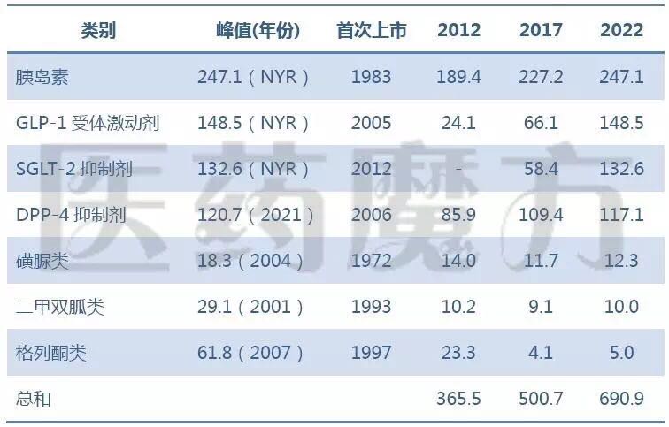 首页| PP电子游戏中国区官方网站