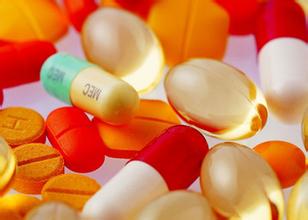 GEN：五个tips，验证“生物标志物”