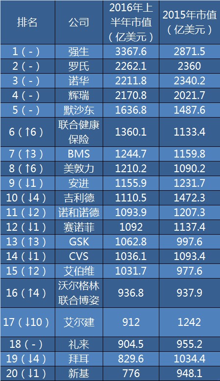 首页| PP电子游戏中国区官方网站