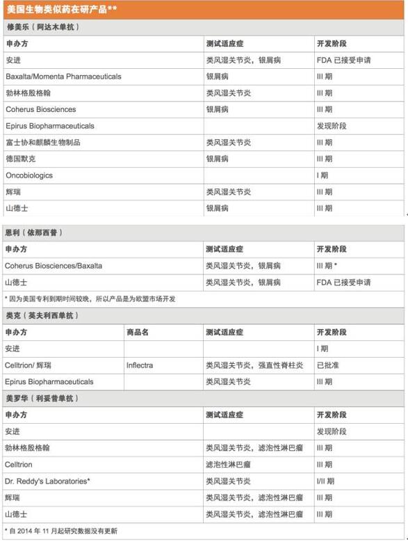 首页| PP电子游戏中国区官方网站