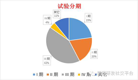 首页| PP电子游戏中国区官方网站
