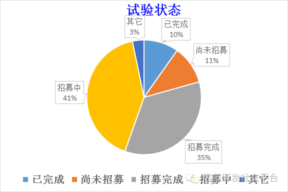 首页| PP电子游戏中国区官方网站