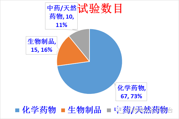 首页| PP电子游戏中国区官方网站