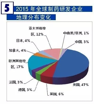 首页| PP电子游戏中国区官方网站
