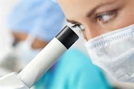 高昂研发成本让药物沉定位大行其路