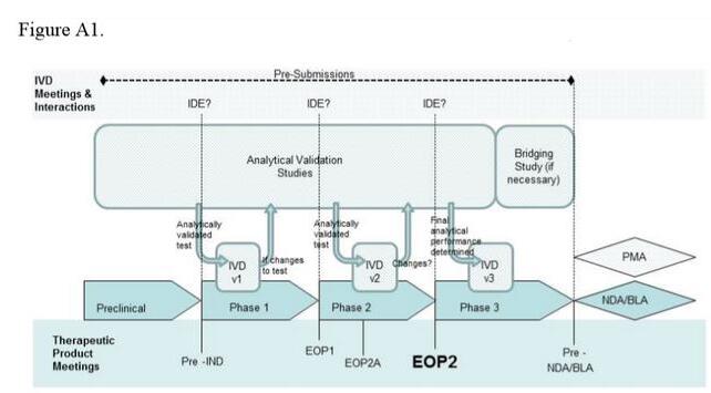 首页| PP电子游戏中国区官方网站