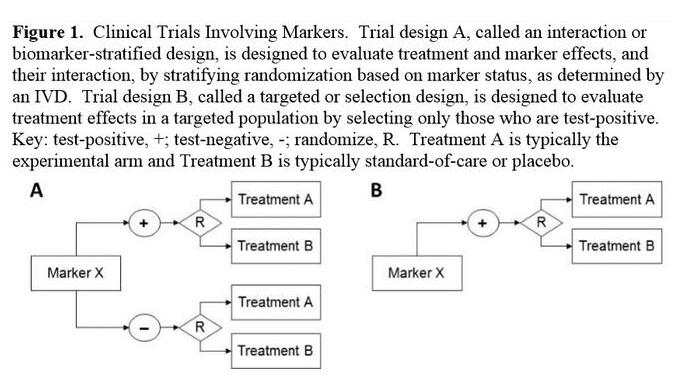 首页| PP电子游戏中国区官方网站