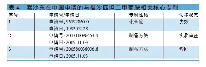 首页| PP电子游戏中国区官方网站