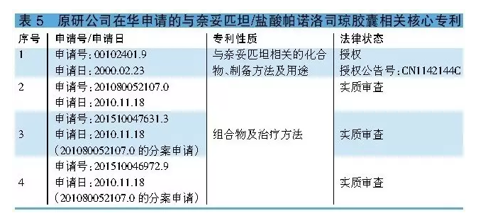 首页| PP电子游戏中国区官方网站