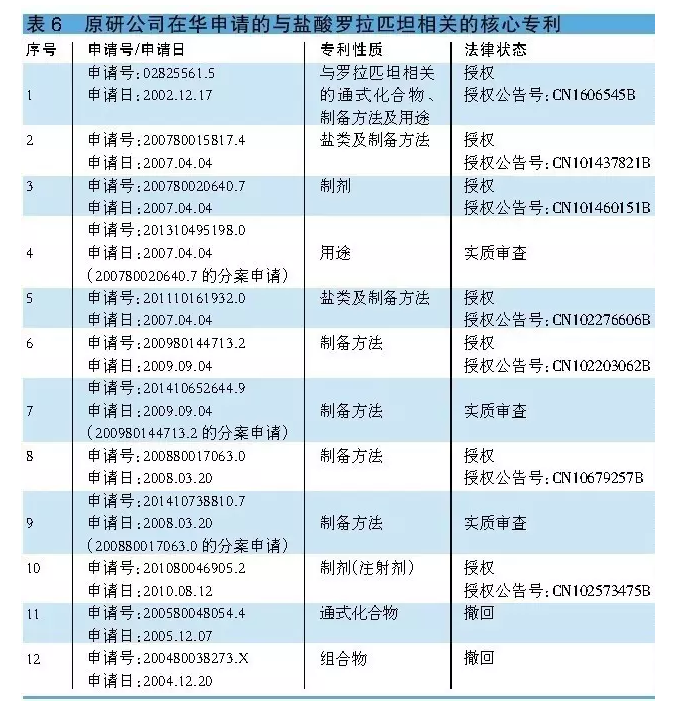 首页| PP电子游戏中国区官方网站