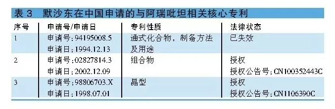 首页| PP电子游戏中国区官方网站