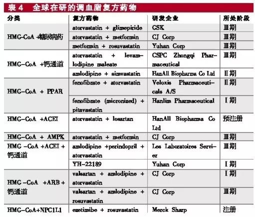首页| PP电子游戏中国区官方网站
