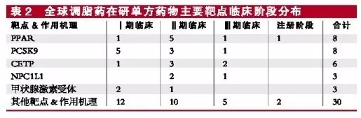 首页| PP电子游戏中国区官方网站