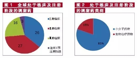 首页| PP电子游戏中国区官方网站