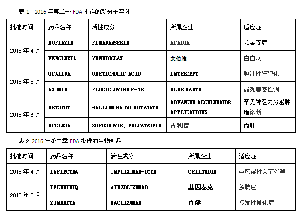 首页| PP电子游戏中国区官方网站