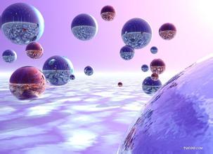 与去年相比，全球在研新药出现哪些变动？