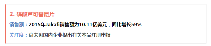 首页| PP电子游戏中国区官方网站