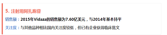 首页| PP电子游戏中国区官方网站