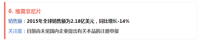 首页| PP电子游戏中国区官方网站