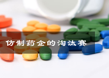 首页| PP电子游戏中国区官方网站