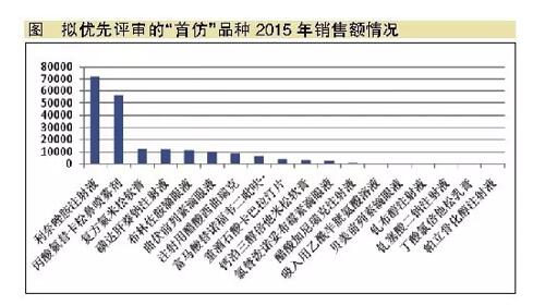 首页| PP电子游戏中国区官方网站