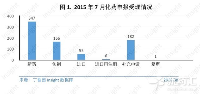 首页| PP电子游戏中国区官方网站
