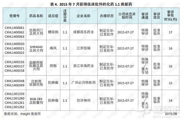 首页| PP电子游戏中国区官方网站