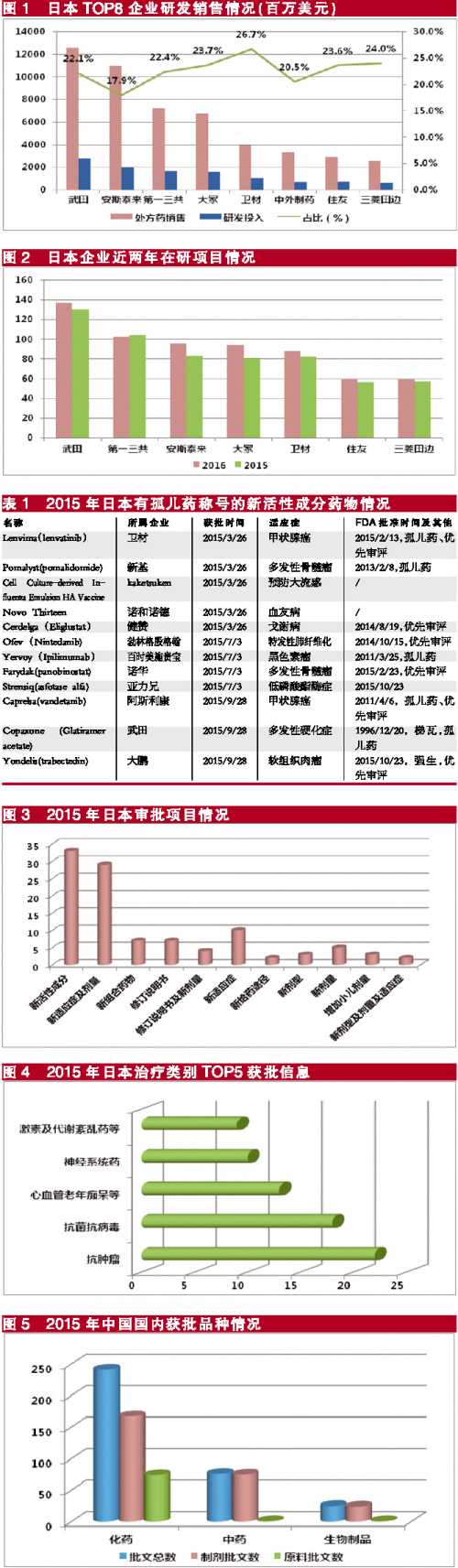 首页| PP电子游戏中国区官方网站
