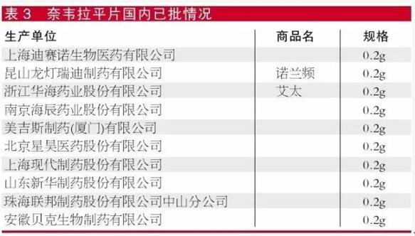 首页| PP电子游戏中国区官方网站