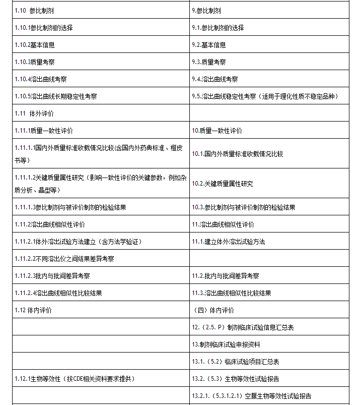 首页| PP电子游戏中国区官方网站
