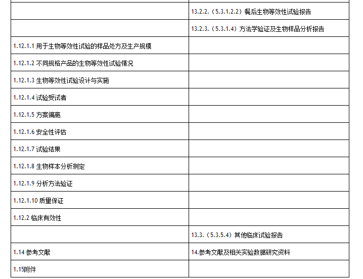 首页| PP电子游戏中国区官方网站