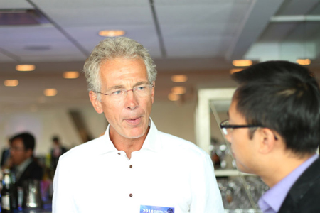 首页| PP电子游戏中国区官方网站