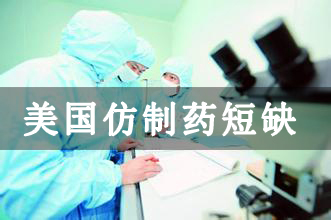 首页| PP电子游戏中国区官方网站