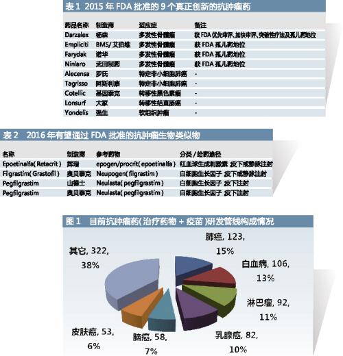 首页| PP电子游戏中国区官方网站